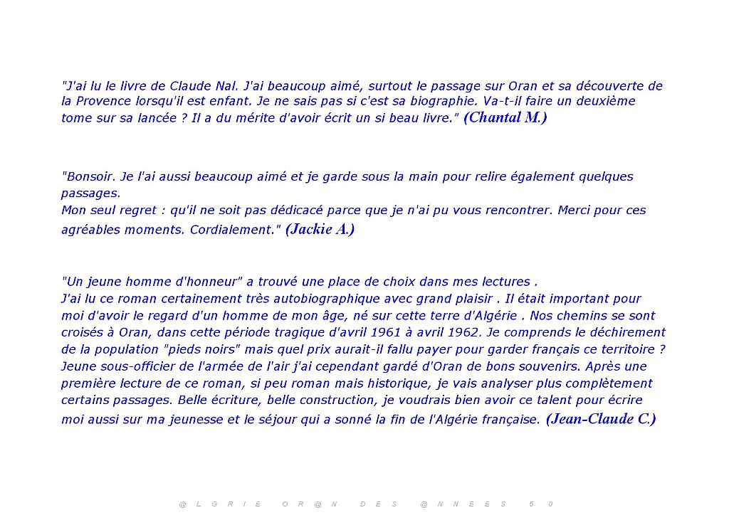 4 EXTRAITS ET APPRECIATIONS DES LECTEURS   (6).jpg